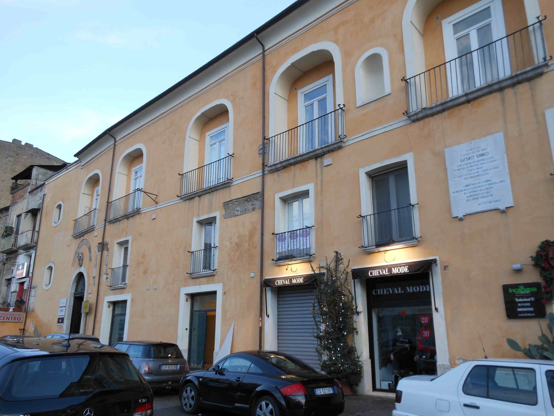 Rummo's birthplace 2.jpg